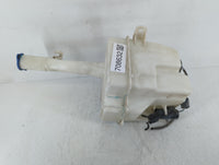 2011-2015 Hyundai Sonata Windshield Washer Fluid Reservoir Bottle Oem - Oemusedautoparts1.com