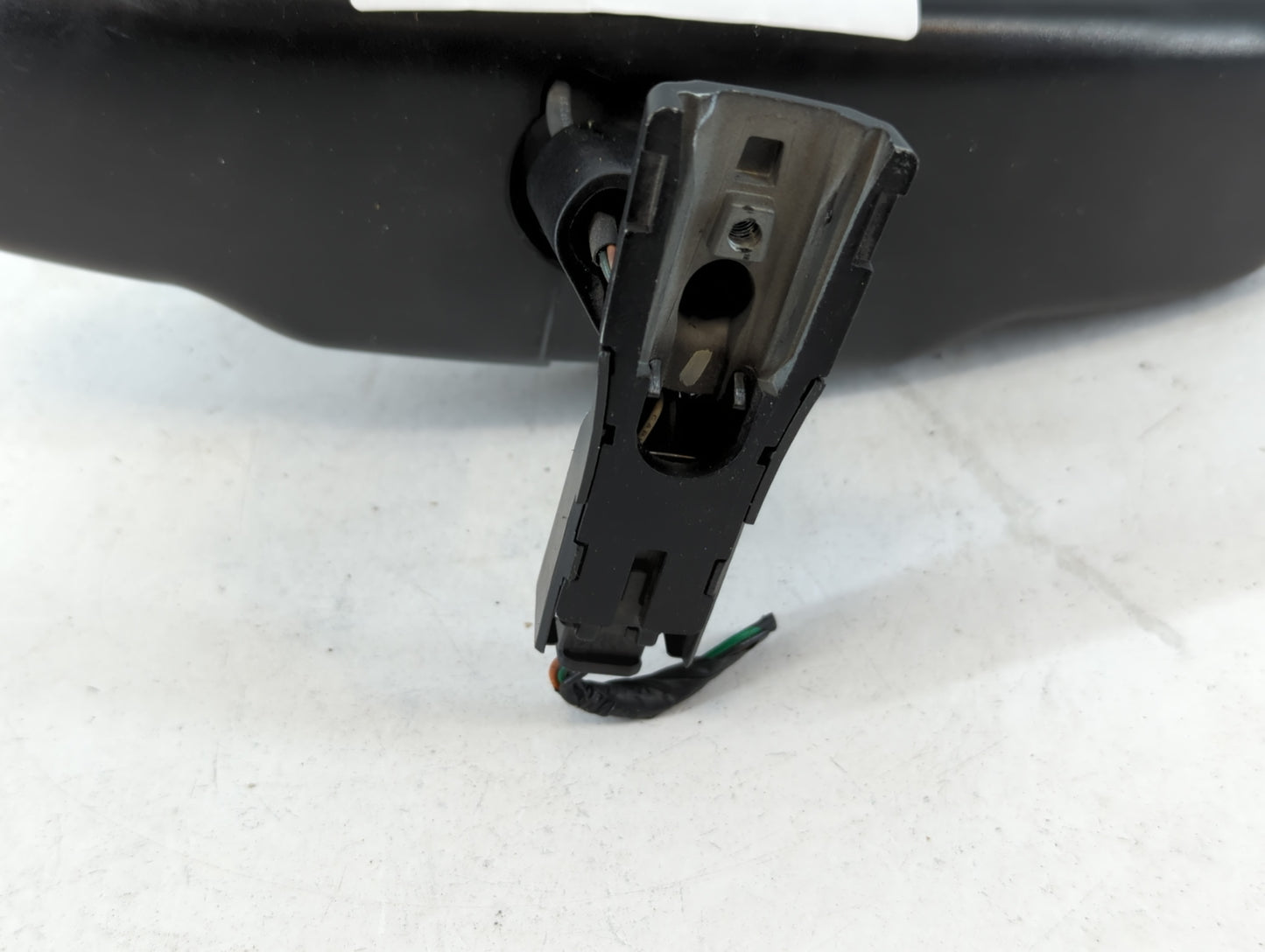 2011-2019 Hyundai Sonata Interior Rear View Mirror Replacement OEM P/N:A047396 Fits OEM Used Auto Parts - Oemusedautoparts1.
