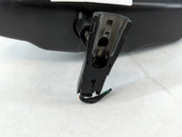 2011-2019 Hyundai Sonata Interior Rear View Mirror Replacement OEM P/N:A047396 Fits OEM Used Auto Parts - Oemusedautoparts1.