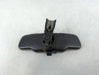 2011-2019 Hyundai Sonata Interior Rear View Mirror Replacement OEM P/N:A047396 Fits OEM Used Auto Parts - Oemusedautoparts1.
