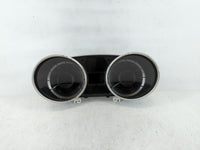 2011-2012 Hyundai Sonata Instrument Cluster Speedometer Gauges Fits Fits 2011 2012 OEM Used Auto Parts - Oemusedautoparts1.c