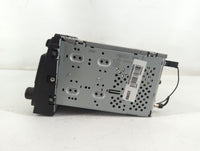 2012-2015 Hyundai Sonata Radio AM FM Cd Player Receiver Replacement P/N:98180-3Q600 96180-3Q6004X Fits Fits 2012 2013 2014 2