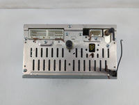 2012-2015 Hyundai Sonata Radio AM FM Cd Player Receiver Replacement P/N:98180-3Q600 96180-3Q6004X Fits Fits 2012 2013 2014 2
