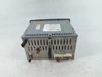 2012-2015 Hyundai Sonata Radio AM FM Cd Player Receiver Replacement P/N:961803Q600 Fits Fits 2012 2013 2014 2015 OEM Used Au