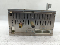 2012-2015 Hyundai Sonata Am Fm Cd Player Radio Receiver - Oemusedautoparts1.com