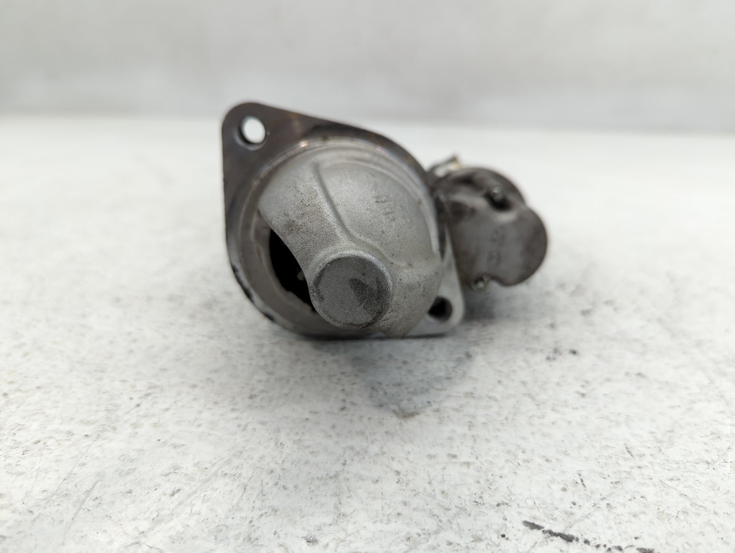 2008-2015 Hyundai Sonata Car Starter Motor Solenoid OEM P/N:36100-2G200 Fits Fits 2008 2009 2010 2011 2012 2013 2014 2015 20