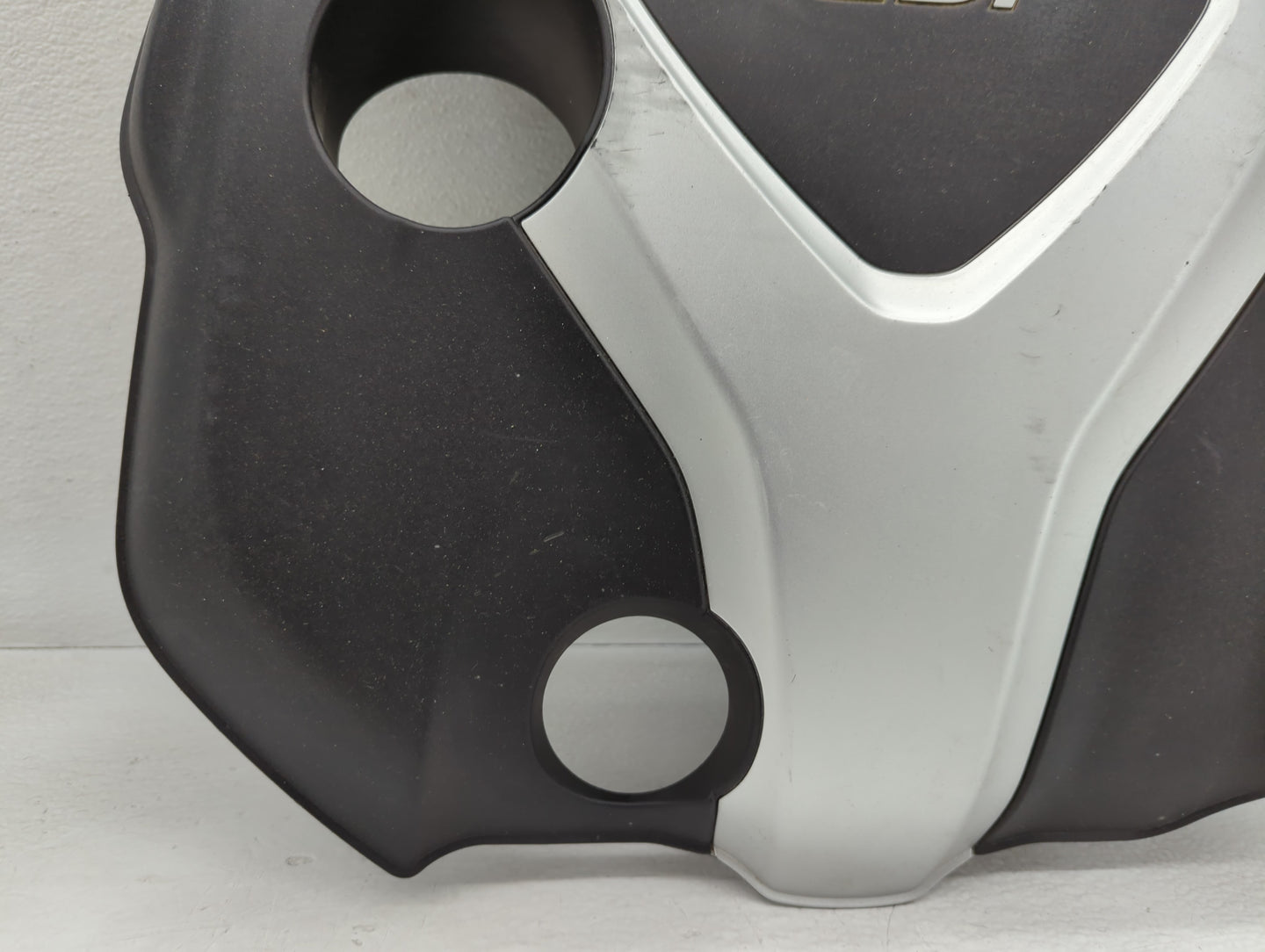 2012 Hyundai Sonata Engine Cover - Oemusedautoparts1.com