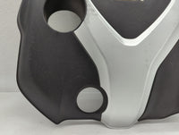 2012 Hyundai Sonata Engine Cover - Oemusedautoparts1.com