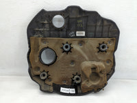 2012 Hyundai Sonata Engine Cover - Oemusedautoparts1.com
