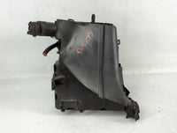 2011-2014 Hyundai Sonata Fusebox Fuse Box Panel Relay Module P/N:91950-3S711 Fits Fits 2011 2012 2013 2014 OEM Used Auto Par