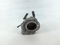 2011-2014 Hyundai Sonata Throttle Body P/N:35100-2G700 Fits Fits 2011 2012 2013 2014 2015 2016 OEM Used Auto Parts - Oemused