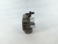 2011-2014 Hyundai Sonata Throttle Body P/N:35100-2G700 Fits Fits 2011 2012 2013 2014 2015 2016 OEM Used Auto Parts - Oemused