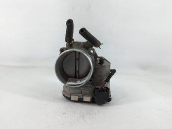 compare product 2011-2014 Hyundai Sonata Throttle Body P/N:35100-2G700 Fits Fits 2011 2012 2013 2014 2015 2016 OEM Used Auto Parts
