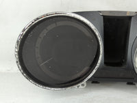 2011-2015 Hyundai Sonata Instrument Cluster Speedometer Gauges P/N:11002-201620H 94001-4R002 Fits Fits 2011 2012 2013 2014 2