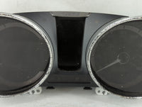 2011-2015 Hyundai Sonata Instrument Cluster Speedometer Gauges P/N:11002-201620H 94001-4R002 Fits Fits 2011 2012 2013 2014 2