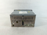 2012-2015 Hyundai Sonata Am Fm Cd Player Radio Receiver - Oemusedautoparts1.com