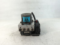2011-2013 Hyundai Sonata ABS Pump Control Module Replacement P/N:58920-30500 0 265 238 094 Fits Fits 2011 2012 2013 OEM Used