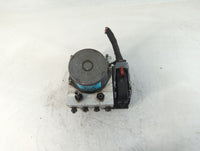 2011-2013 Hyundai Sonata ABS Pump Control Module Replacement P/N:58920-30500 0 265 238 094 Fits Fits 2011 2012 2013 OEM Used