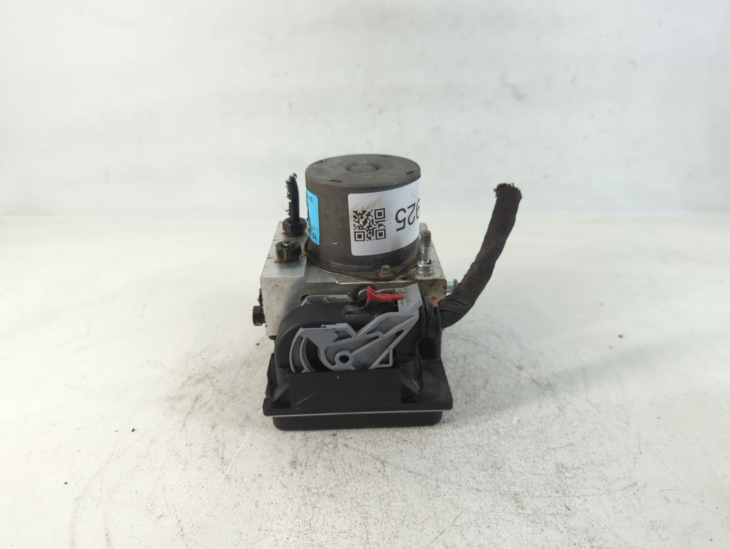 2011-2013 Hyundai Sonata ABS Pump Control Module Replacement P/N:58920-30500 0 265 238 094 Fits Fits 2011 2012 2013 OEM Used