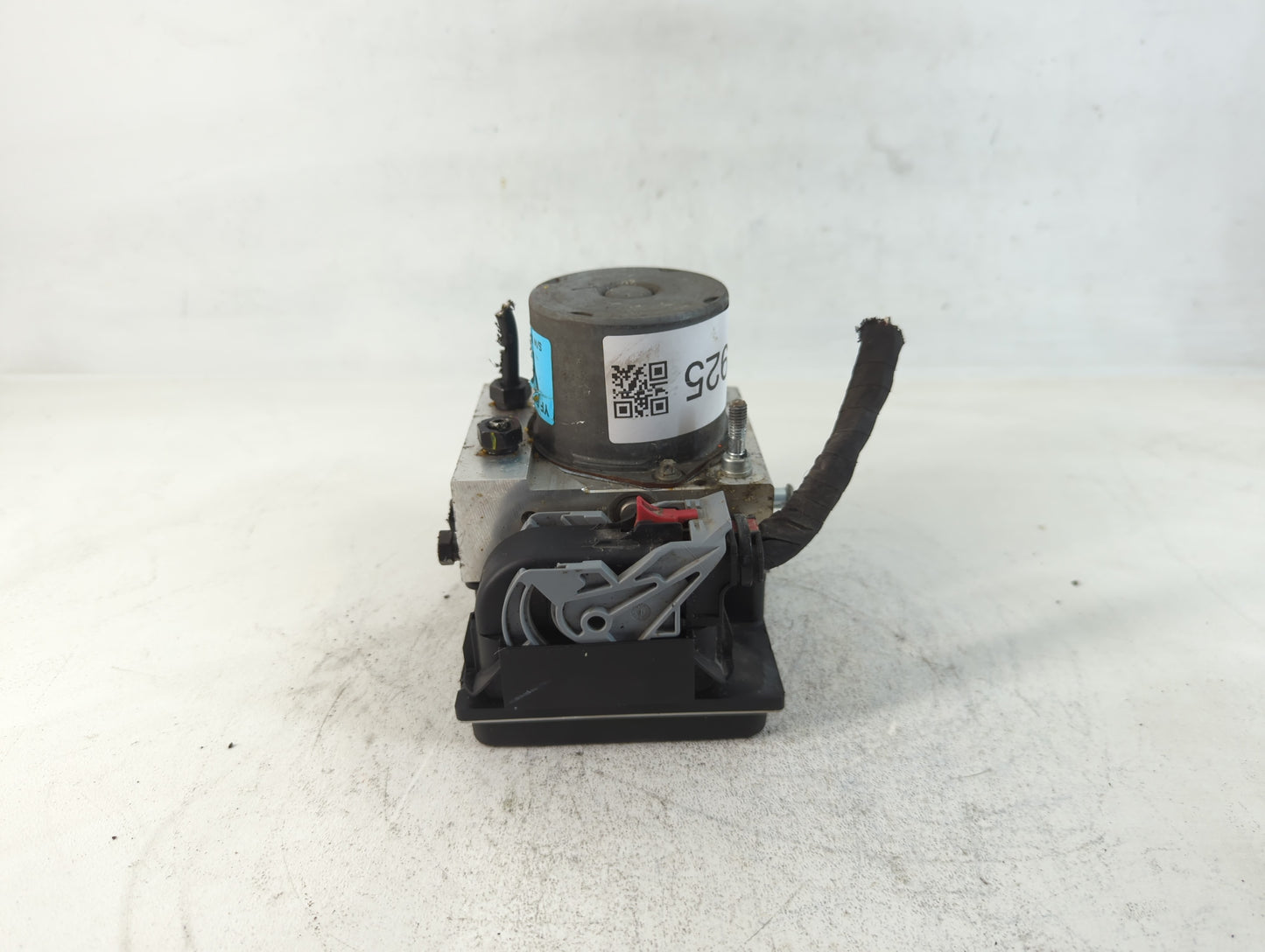2011-2013 Hyundai Sonata ABS Pump Control Module Replacement P/N:58920-30500 0 265 238 094 Fits Fits 2011 2012 2013 OEM Used