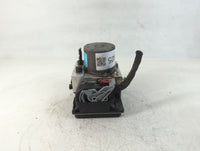2011-2013 Hyundai Sonata ABS Pump Control Module Replacement P/N:58920-30500 0 265 238 094 Fits Fits 2011 2012 2013 OEM Used