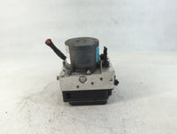 2011-2013 Hyundai Sonata ABS Pump Control Module Replacement P/N:58920-30500 0 265 238 094 Fits Fits 2011 2012 2013 OEM Used