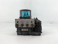 2011-2013 Hyundai Sonata ABS Pump Control Module Replacement P/N:58920-30500 0 265 238 094 Fits Fits 2011 2012 2013 OEM Used