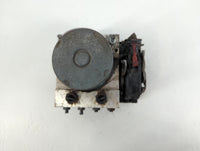2011-2013 Hyundai Sonata ABS Pump Control Module Replacement P/N:58920-30500 0 265 238 094 Fits Fits 2011 2012 2013 OEM Used