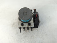 2011-2013 Hyundai Sonata ABS Pump Control Module Replacement P/N:58920-30500 0 265 238 094 Fits Fits 2011 2012 2013 OEM Used