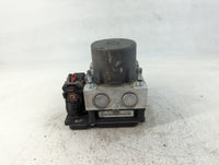 2011-2013 Hyundai Sonata ABS Pump Control Module Replacement P/N:58920-30500 0 265 238 094 Fits Fits 2011 2012 2013 OEM Used