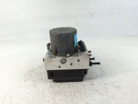 2011-2013 Hyundai Sonata ABS Pump Control Module Replacement P/N:58920-30500 0 265 238 094 Fits Fits 2011 2012 2013 OEM Used