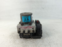 2011-2013 Hyundai Sonata ABS Pump Control Module Replacement P/N:58920-30500 0 265 238 094 Fits Fits 2011 2012 2013 OEM Used