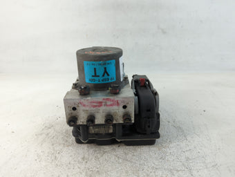 compare product 2011-2013 Hyundai Sonata ABS Pump Control Module Replacement P/N:58920-30500 0 265 238 094 Fits Fits 2011 2012 2013 OEM Used Auto Parts