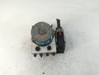 2011-2013 Hyundai Sonata ABS Pump Control Module Replacement P/N:58920-30500 0 265 238 094 Fits Fits 2011 2012 2013 OEM Used