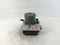 2011-2013 Hyundai Sonata ABS Pump Control Module Replacement P/N:58920-30500 0 265 238 094 Fits Fits 2011 2012 2013 OEM Used