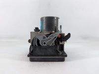 2011-2013 Hyundai Sonata Anti-Lock Brake ABS Pump Module Actuator OEM P/N:58920-30500 0 265 238 094 Fits Fits 2011 2012 2013