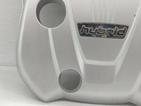 2012 Hyundai Sonata Engine Cover - Oemusedautoparts1.com