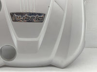 2012 Hyundai Sonata Engine Cover - Oemusedautoparts1.com