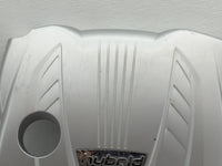 2012 Hyundai Sonata Engine Cover - Oemusedautoparts1.com