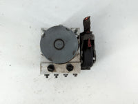 2011-2013 Hyundai Sonata ABS Pump Control Module Replacement P/N:58920-30500 0 265 238 094 Fits Fits 2011 2012 2013 OEM Used