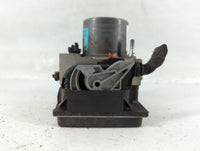 2011-2013 Hyundai Sonata ABS Pump Control Module Replacement P/N:58920-30500 0 265 238 094 Fits Fits 2011 2012 2013 OEM Used