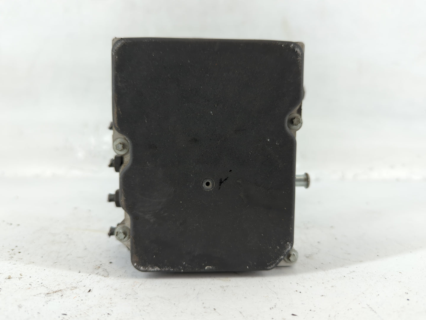 2011-2013 Hyundai Sonata ABS Pump Control Module Replacement P/N:58920-30500 0 265 238 094 Fits Fits 2011 2012 2013 OEM Used