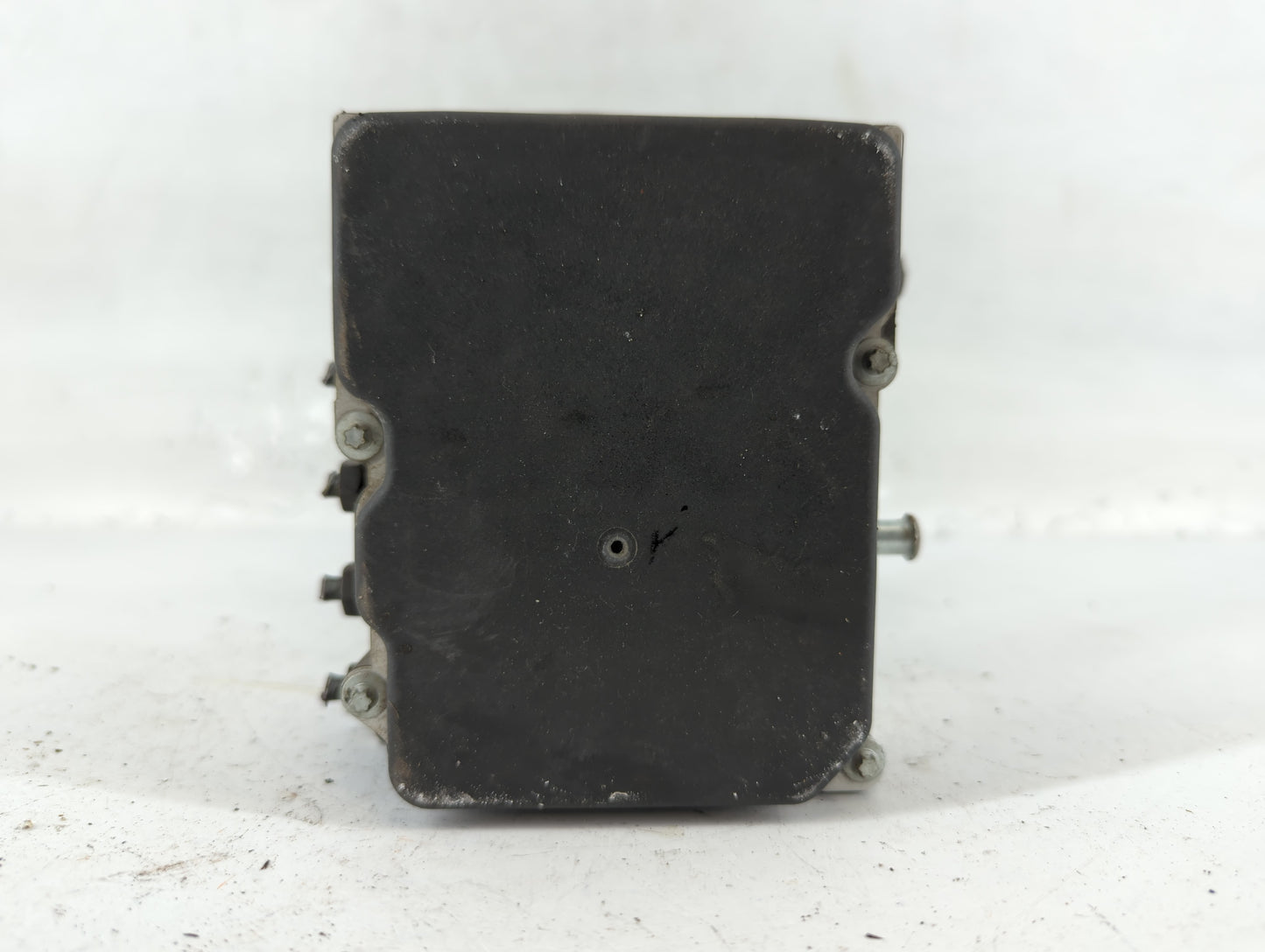 2011-2013 Hyundai Sonata ABS Pump Control Module Replacement P/N:58920-30500 0 265 238 094 Fits Fits 2011 2012 2013 OEM Used