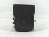 2011-2013 Hyundai Sonata ABS Pump Control Module Replacement P/N:58920-30500 0 265 238 094 Fits Fits 2011 2012 2013 OEM Used