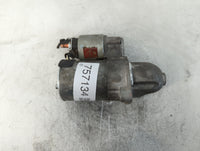 2008-2015 Hyundai Sonata Car Starter Motor Solenoid OEM P/N:RT2122 7871-101 Fits Fits 2008 2009 2010 2011 2012 2013 2014 201