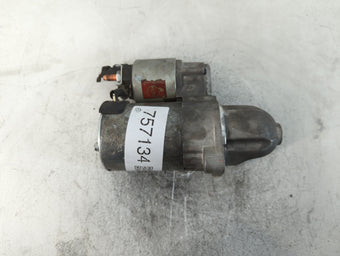 compare product 2008-2015 Hyundai Sonata Car Starter Motor Solenoid OEM P/N:RT2122 7871-101 Fits Fits 2008 2009 2010 2011 2012 2013 2014 2015 2016 OEM Used Auto Parts