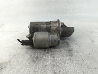 2008-2015 Hyundai Sonata Car Starter Motor Solenoid OEM P/N:RT2122 7871-101 Fits Fits 2008 2009 2010 2011 2012 2013 2014 201