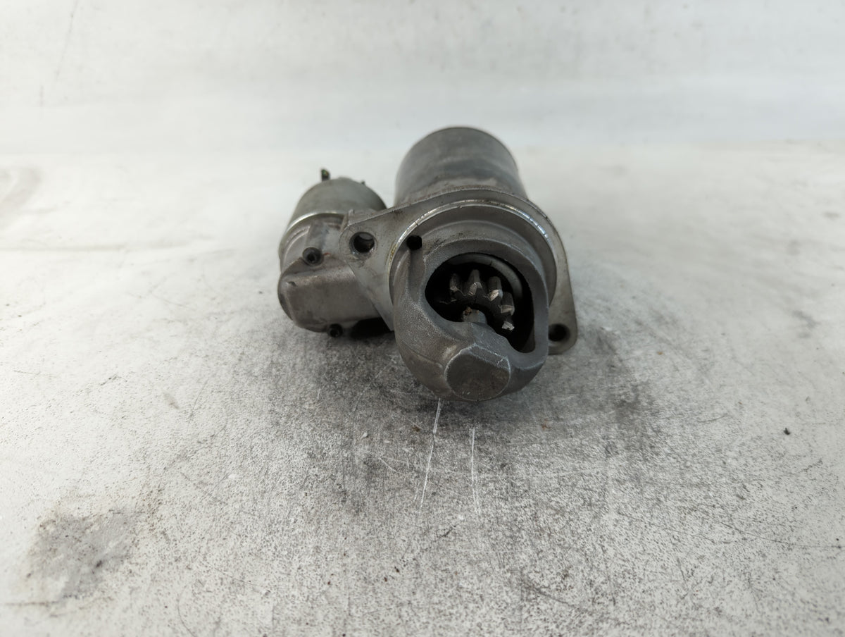 2008-2015 Hyundai Sonata Car Starter Motor Solenoid OEM P/N:RT2122 7871-101 Fits Fits 2008 2009 2010 2011 2012 2013 2014 201