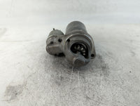 2008-2015 Hyundai Sonata Car Starter Motor Solenoid OEM P/N:RT2122 7871-101 Fits Fits 2008 2009 2010 2011 2012 2013 2014 201