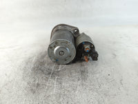 2008-2015 Hyundai Sonata Car Starter Motor Solenoid OEM P/N:RT2122 7871-101 Fits Fits 2008 2009 2010 2011 2012 2013 2014 201